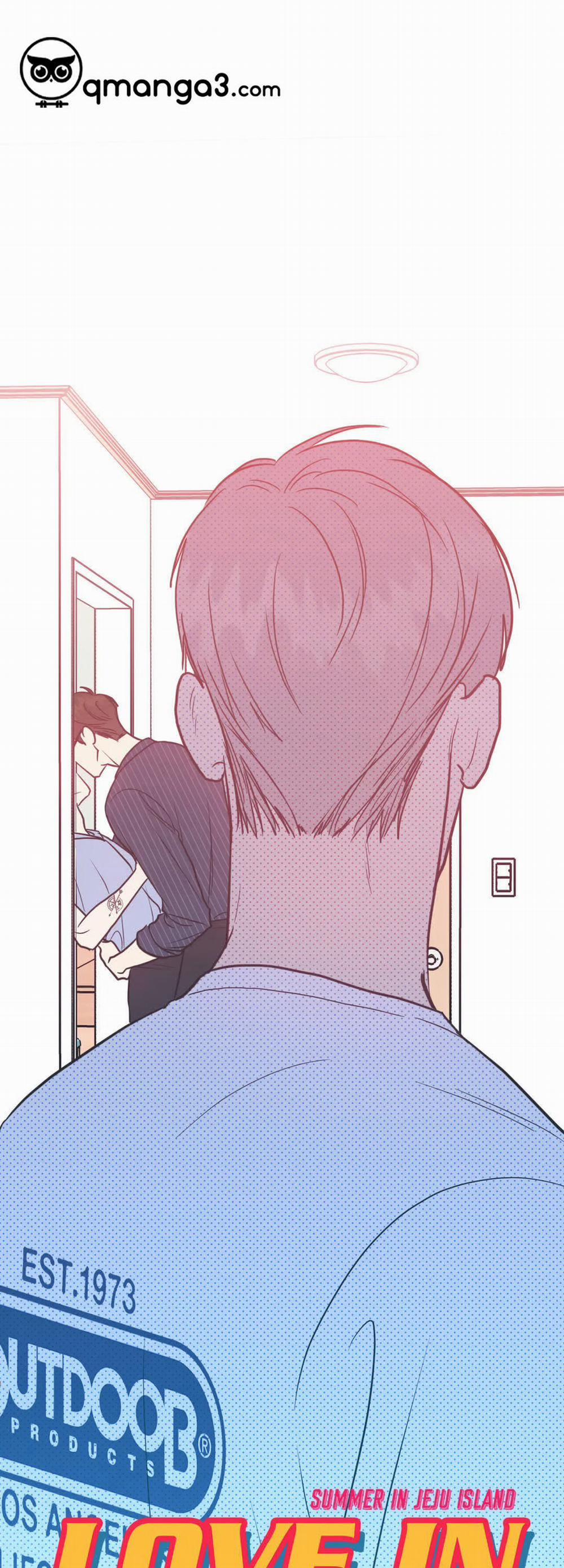 Tình Yêu Giản Đơn 12 trang 8