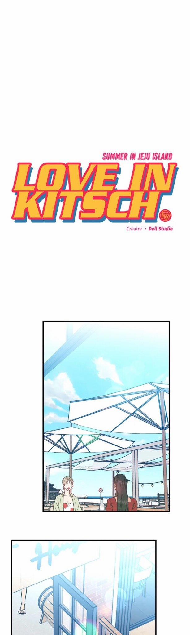 Tình Yêu Giản Đơn 14 trang 6