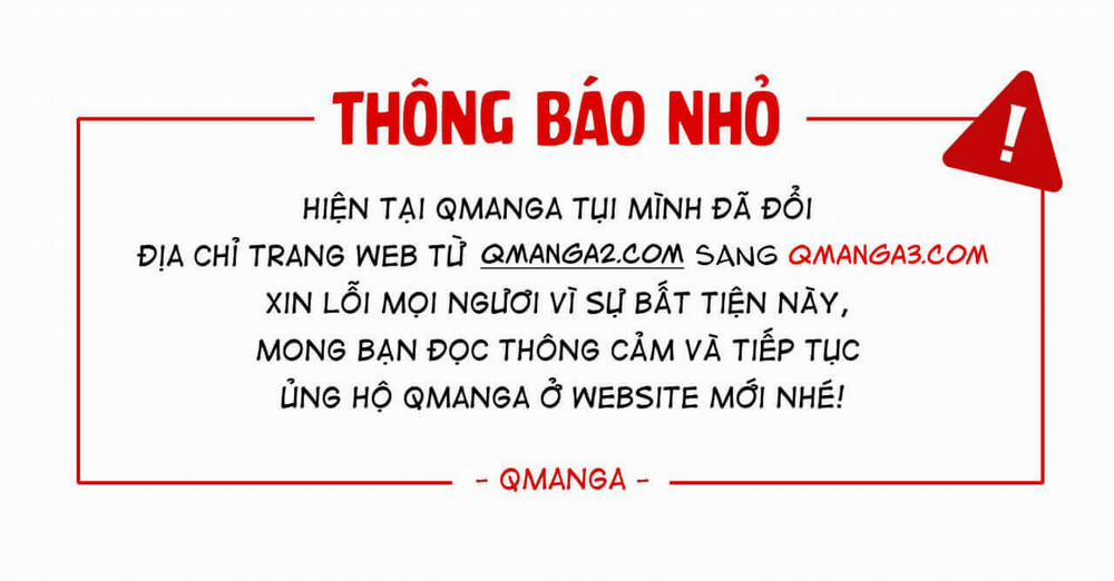 Tình Yêu Giản Đơn 16 trang 0