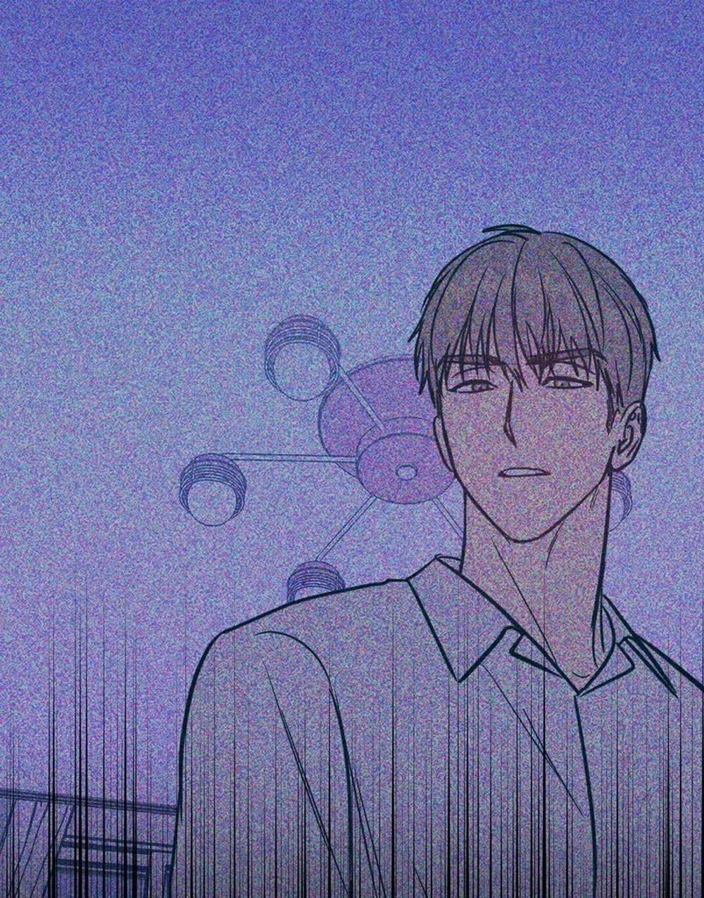 Tình Yêu Giản Đơn 17 trang 2