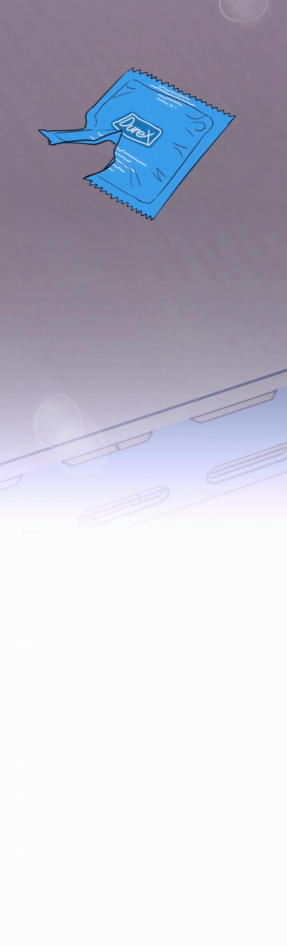 Tình Yêu Giản Đơn 17 trang 25