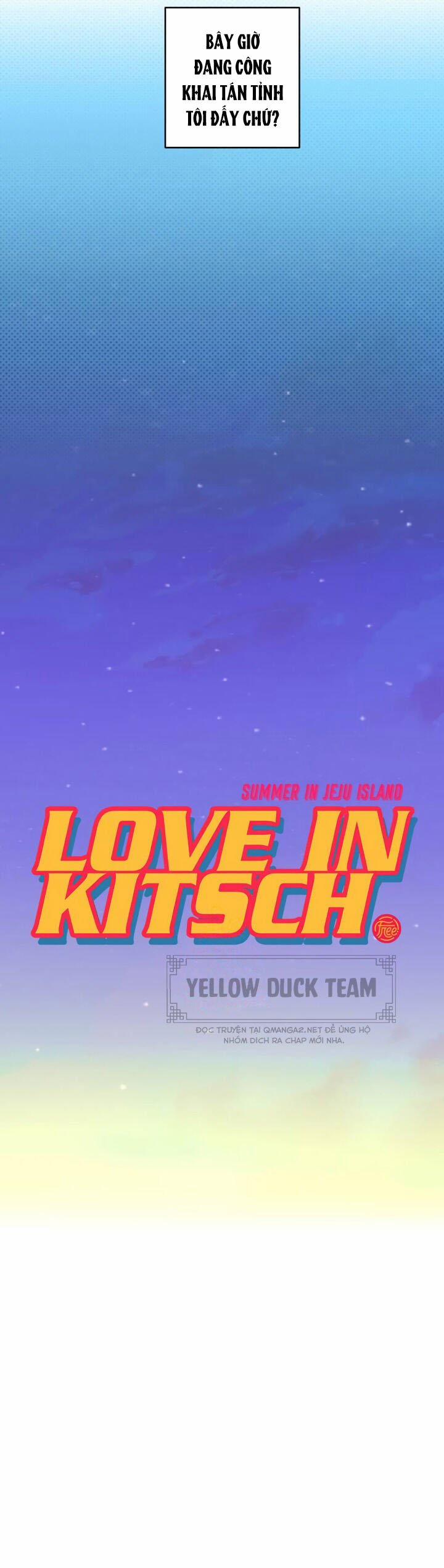 Tình Yêu Giản Đơn 4 trang 5