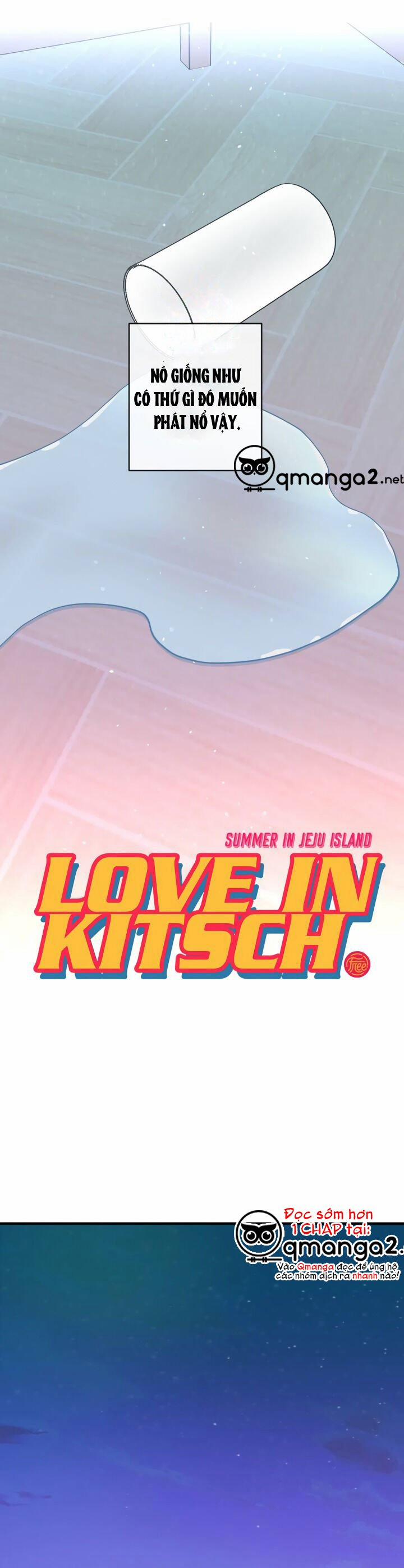 Tình Yêu Giản Đơn 5 trang 4