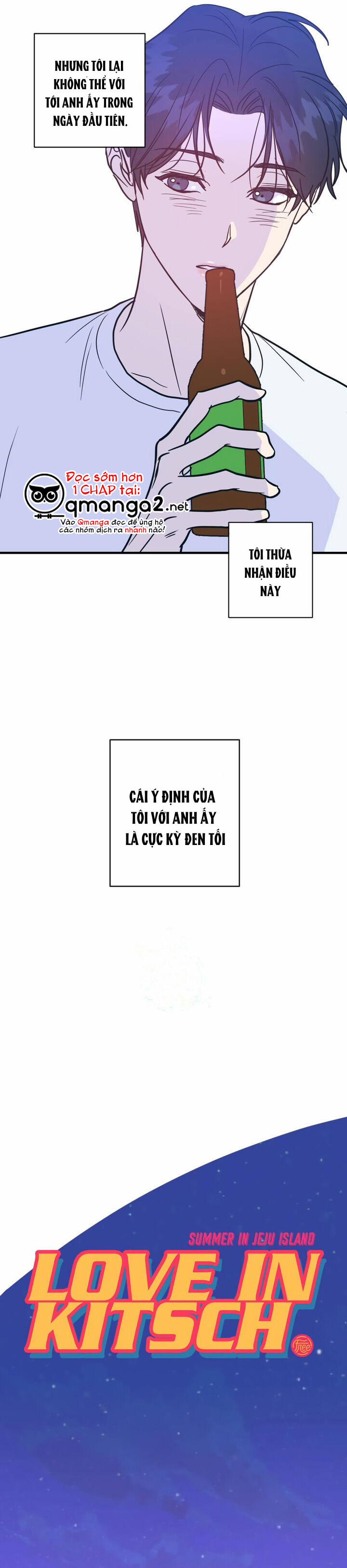 Tình Yêu Giản Đơn 6 trang 4