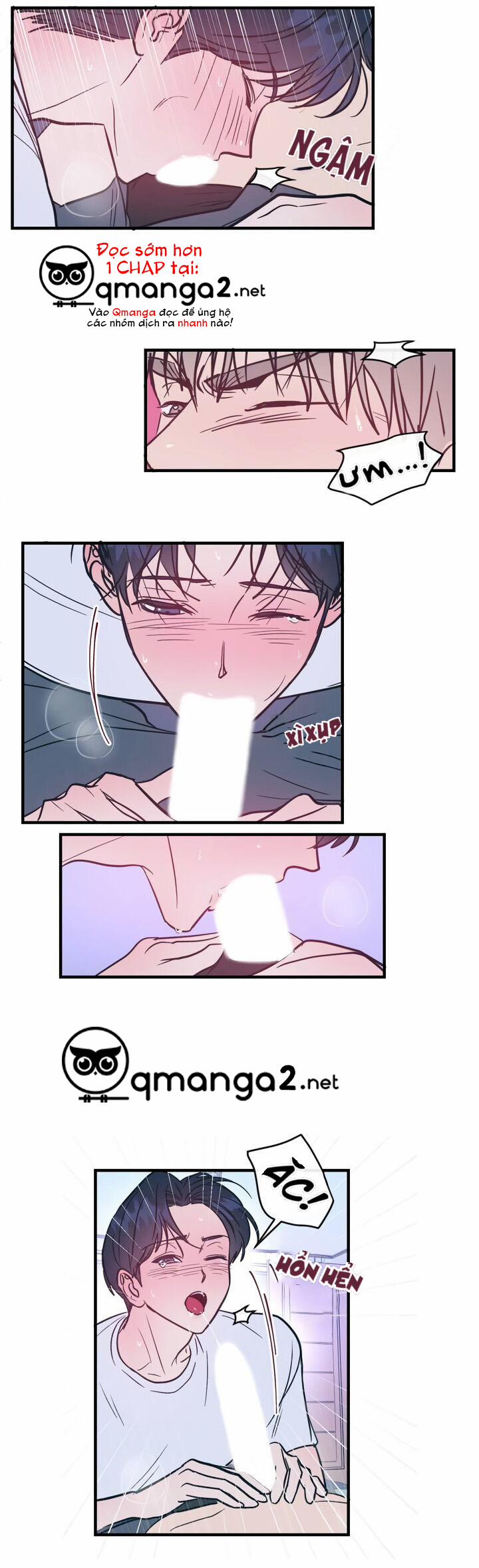 Tình Yêu Giản Đơn 7 trang 15