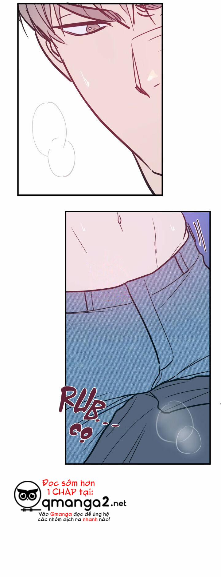 Tình Yêu Giản Đơn 7 trang 7