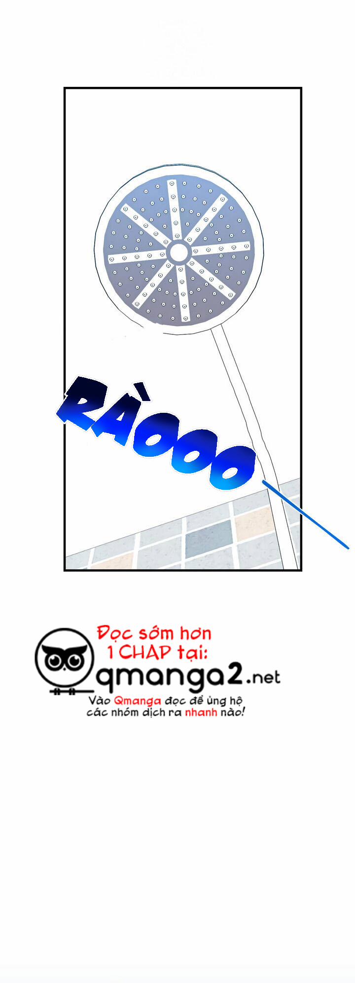 Tình Yêu Giản Đơn 8 trang 17