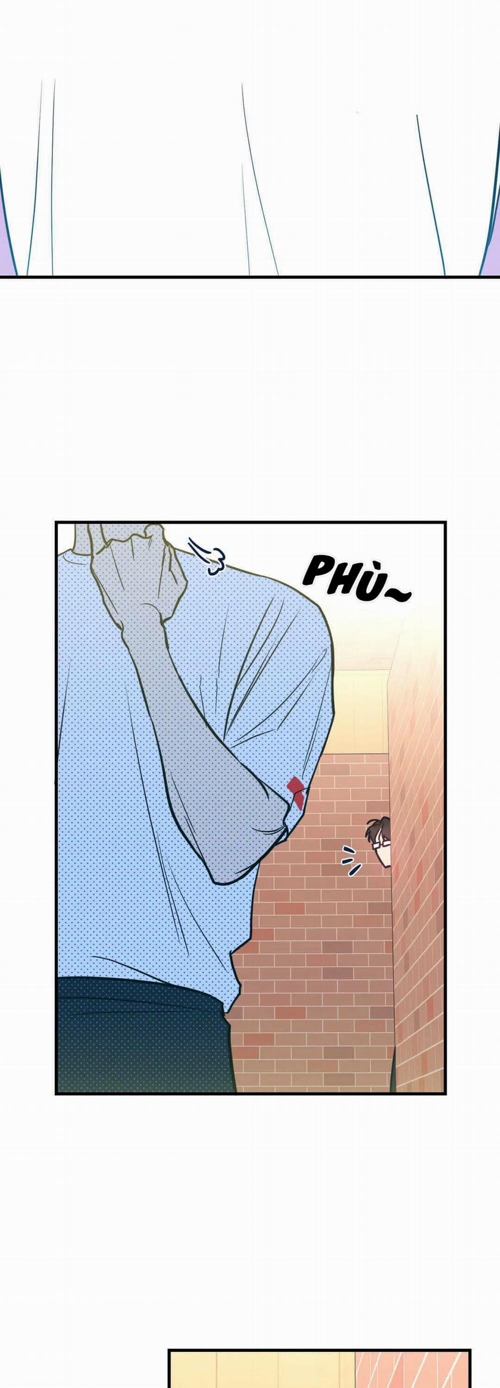 Tình Yêu Giản Đơn 9 trang 17