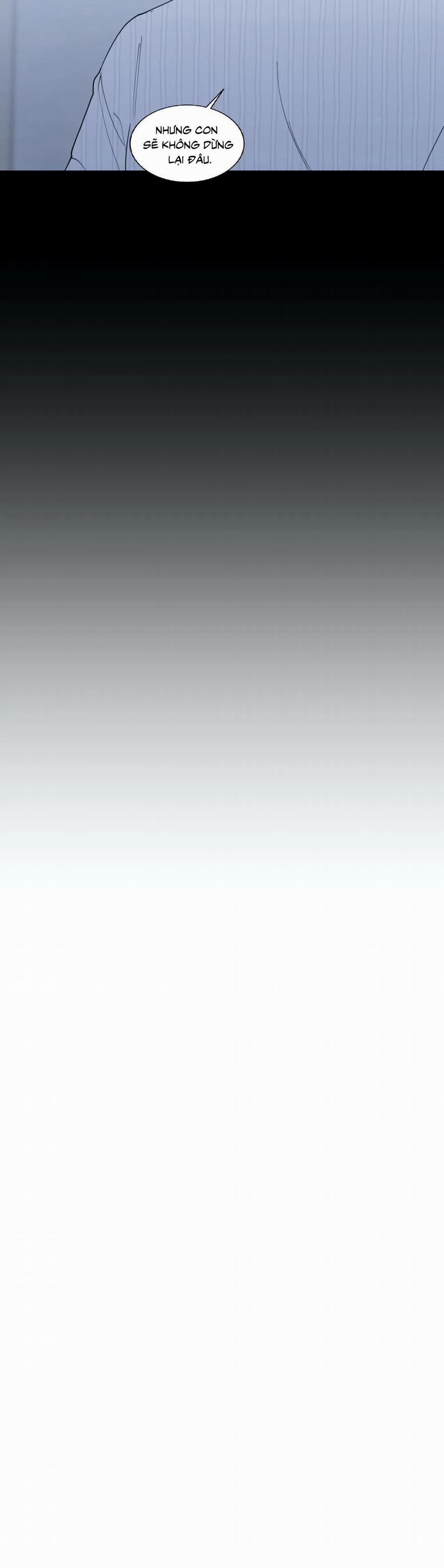 Tình Yêu Hay Thù Hận 101 trang 21