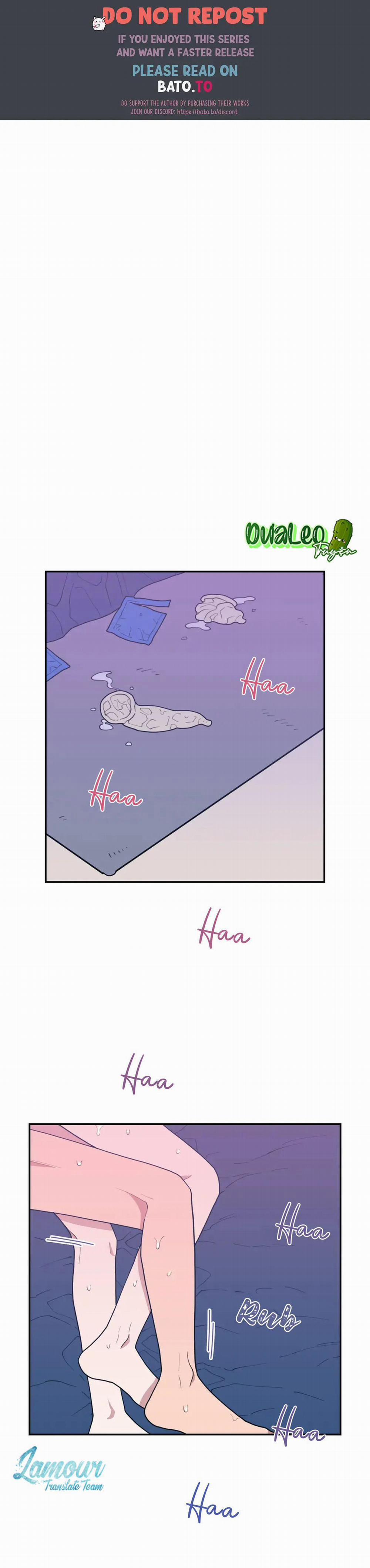 Tình Yêu Hay Thù Hận 19 trang 0