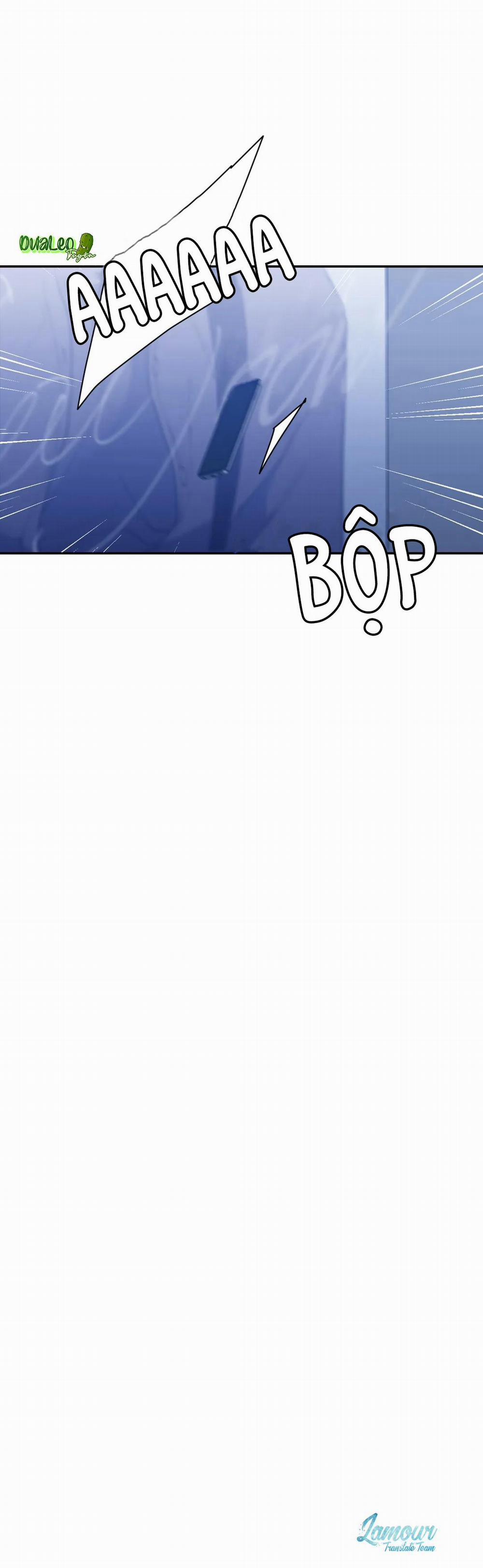 Tình Yêu Hay Thù Hận 88 trang 14