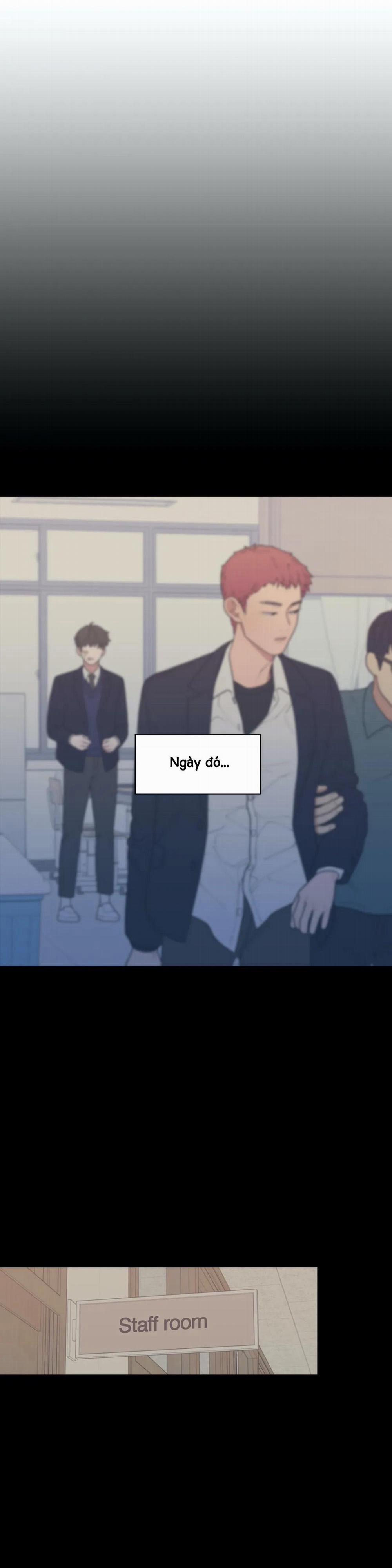 Tình Yêu Hay Thù Hận 94 trang 16