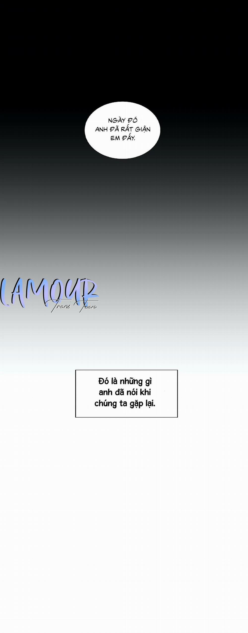 Tình Yêu Hay Thù Hận 94 trang 4