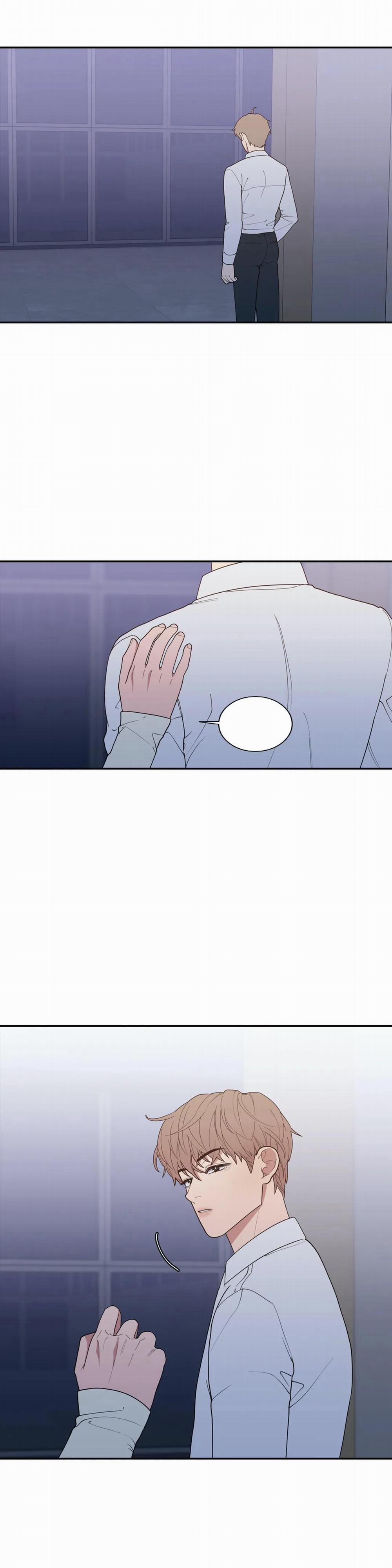 Tình Yêu Hay Thù Hận 96 trang 13