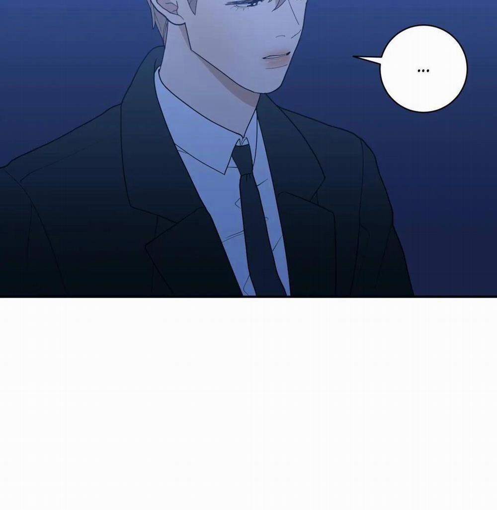 Tình Yêu Hay Thù Hận 97 trang 12