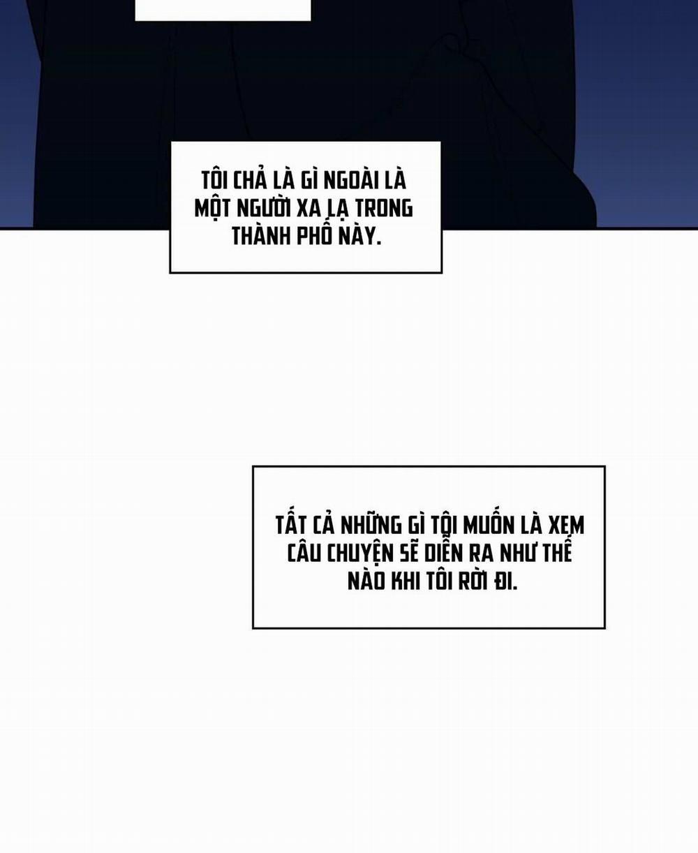 Tình Yêu Hay Thù Hận 97 trang 14