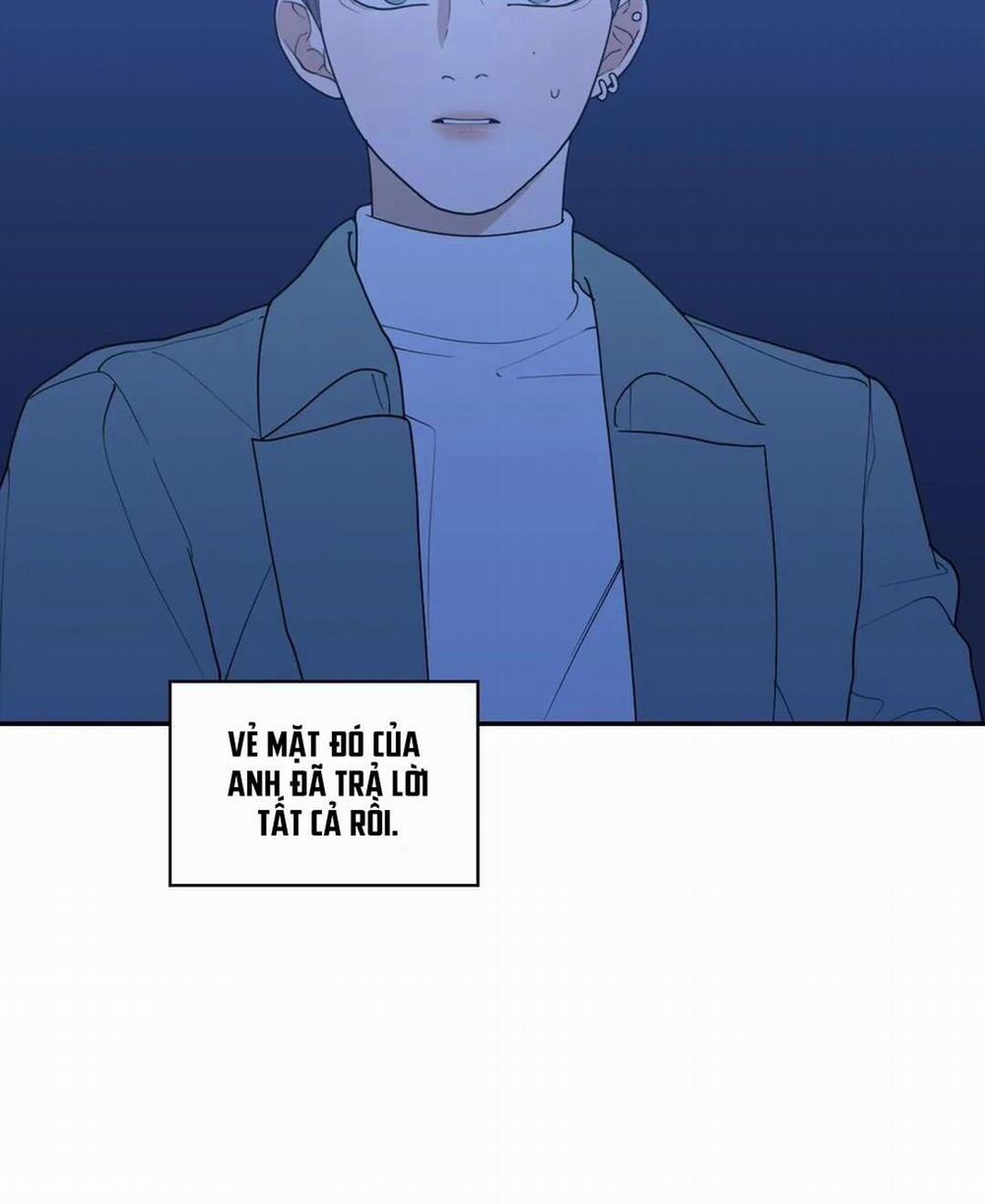 Tình Yêu Hay Thù Hận 97 trang 23