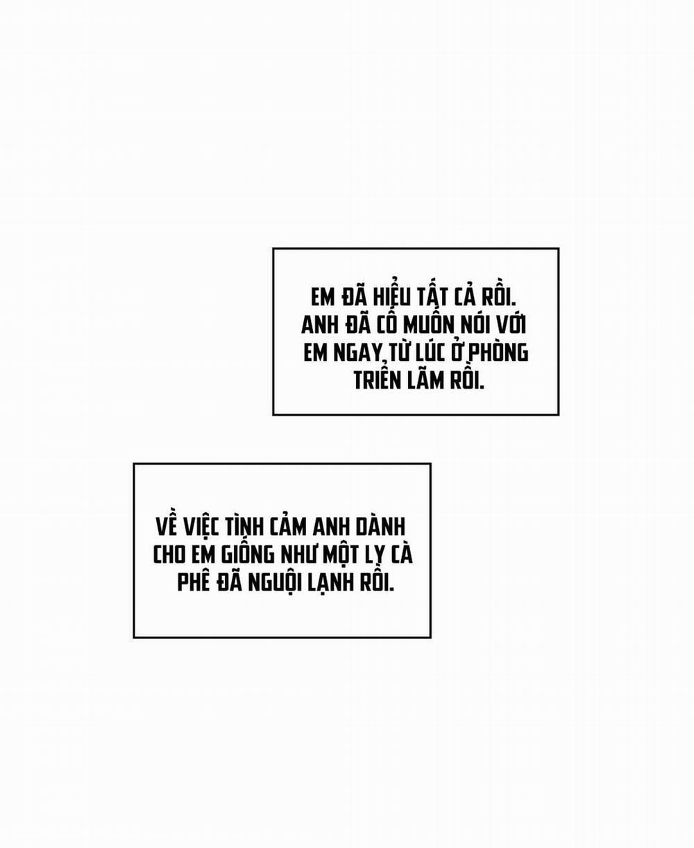 Tình Yêu Hay Thù Hận 97 trang 25