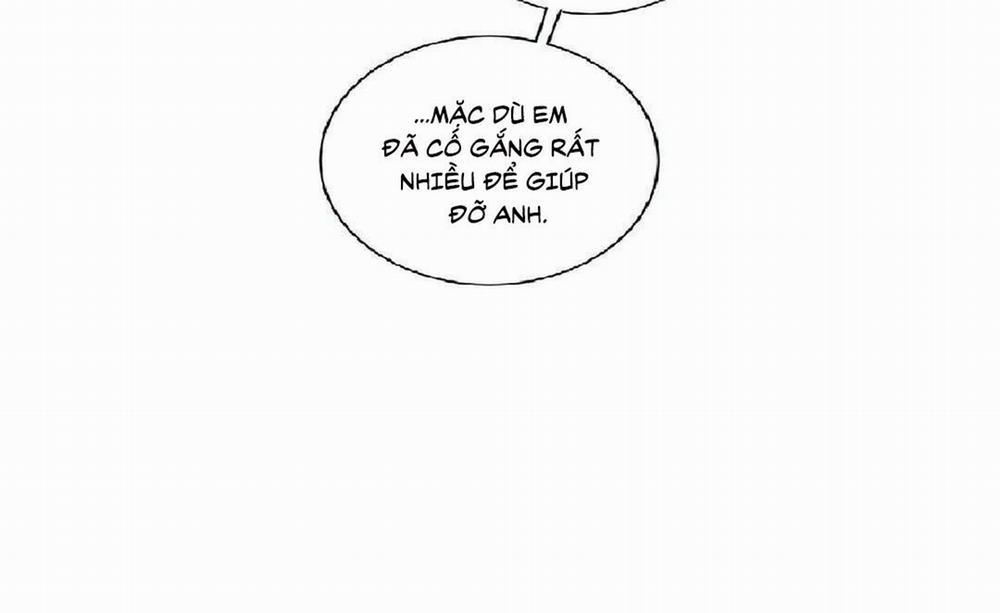 Tình Yêu Hay Thù Hận 97 trang 30