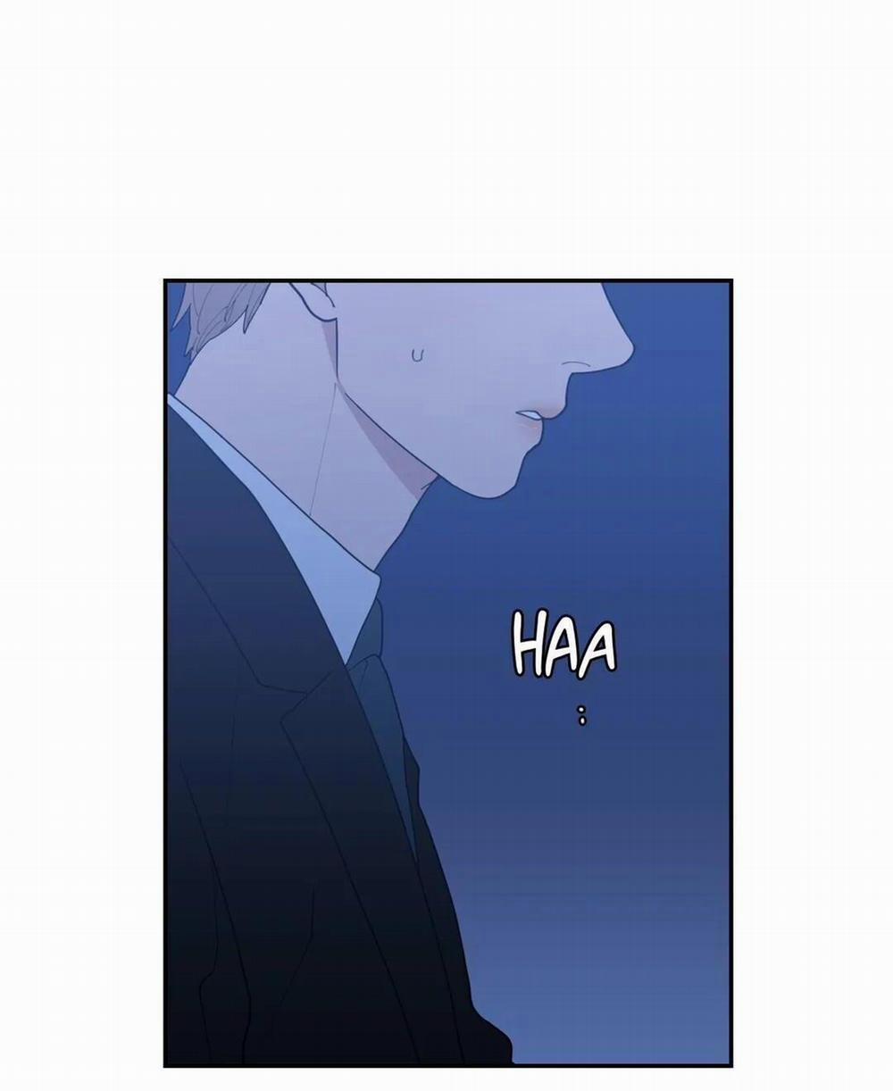 Tình Yêu Hay Thù Hận 97 trang 36