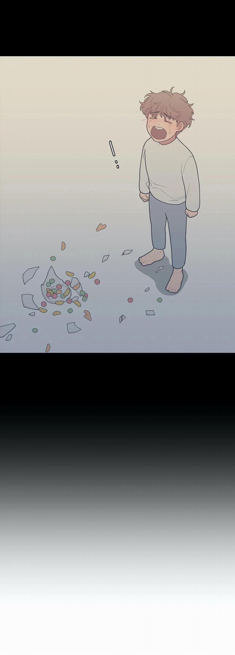 Tình Yêu Hay Thù Hận 97 trang 52