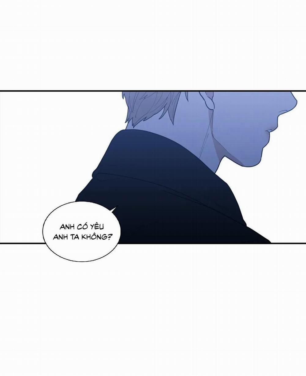 Tình Yêu Hay Thù Hận 97 trang 57