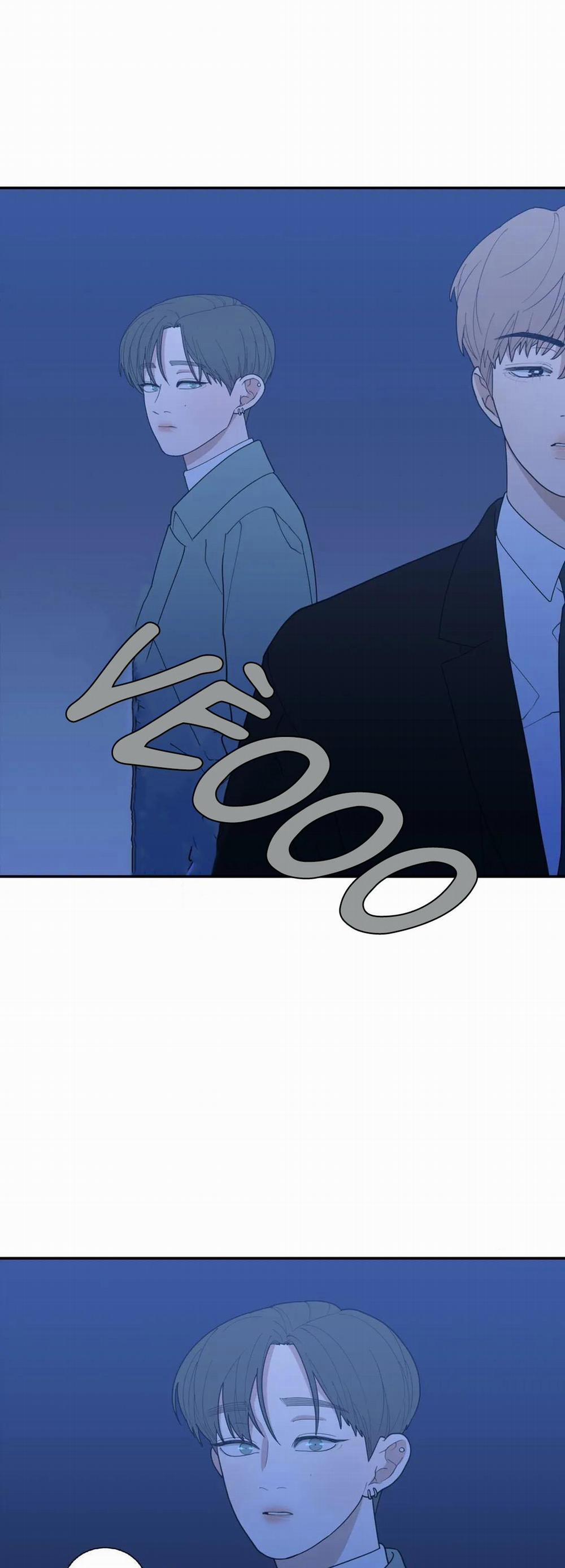 Tình Yêu Hay Thù Hận 97 trang 58