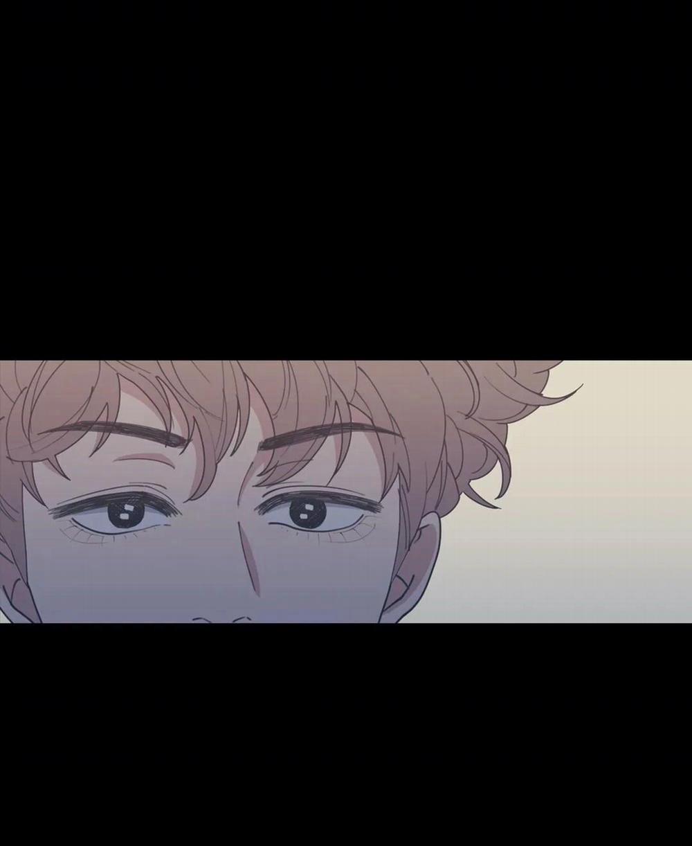 Tình Yêu Hay Thù Hận 97 trang 8