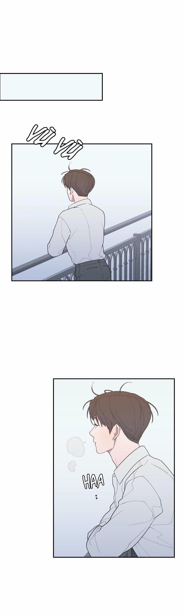 Tình Yêu Hay Thù Hận 98 trang 7