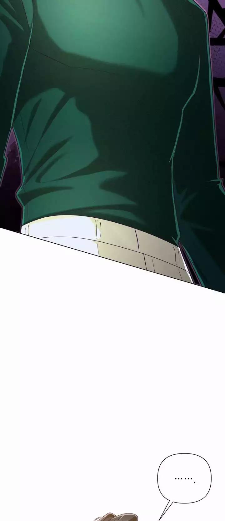 Tình Yêu Hỏa Tiễn 43 trang 42