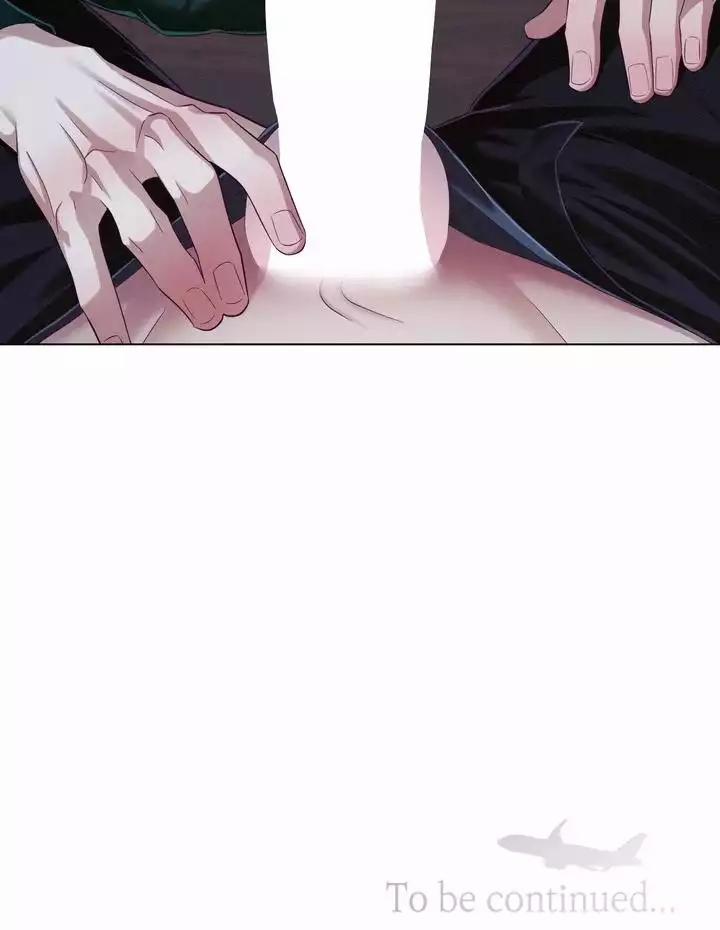 Tình Yêu Hỏa Tiễn 43 trang 68