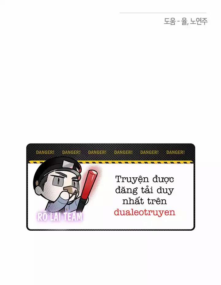 Tình Yêu Hỏa Tiễn 43 trang 69