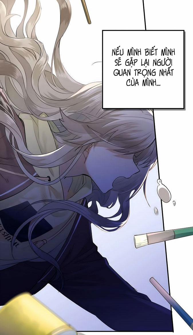 Tình Yêu Hoang Tưởng 1.1 trang 2