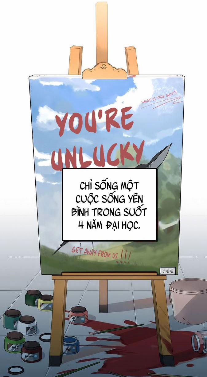 Tình Yêu Hoang Tưởng 1.1 trang 20