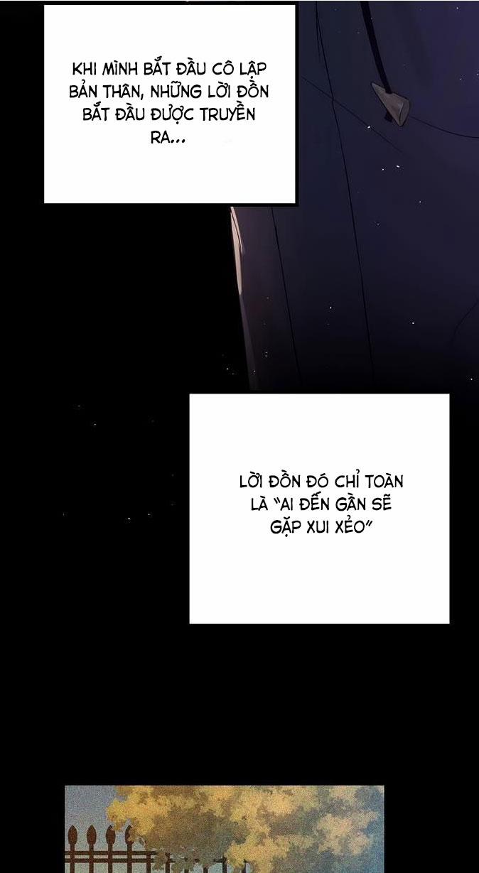 Tình Yêu Hoang Tưởng 1.1 trang 32