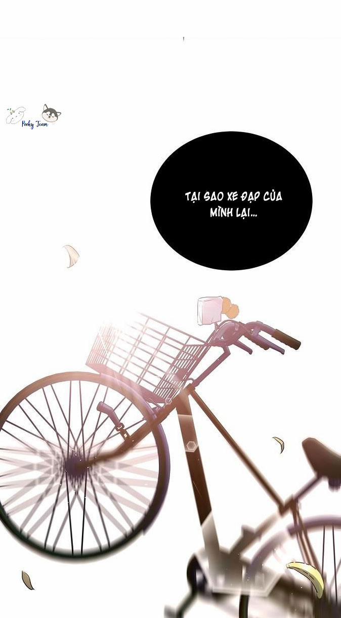 Tình Yêu Hoang Tưởng 1.1 trang 38