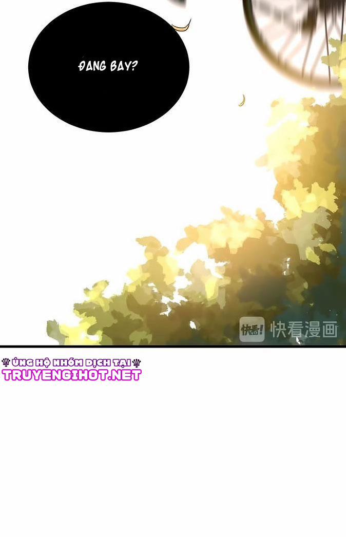 Tình Yêu Hoang Tưởng 1.1 trang 39