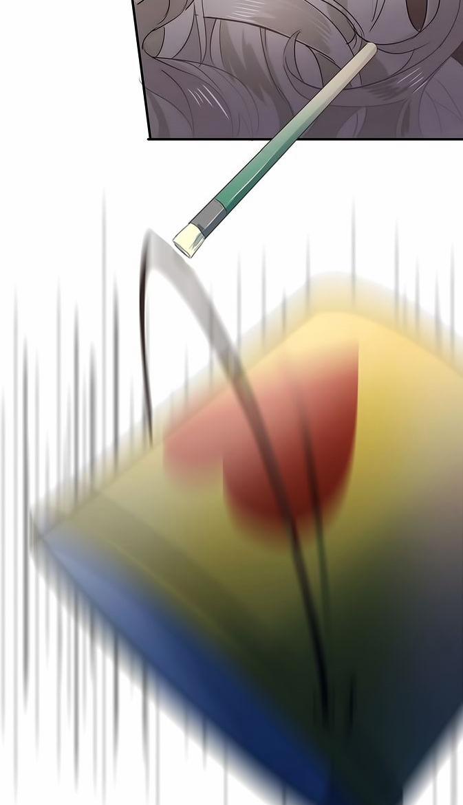 Tình Yêu Hoang Tưởng 1.1 trang 4