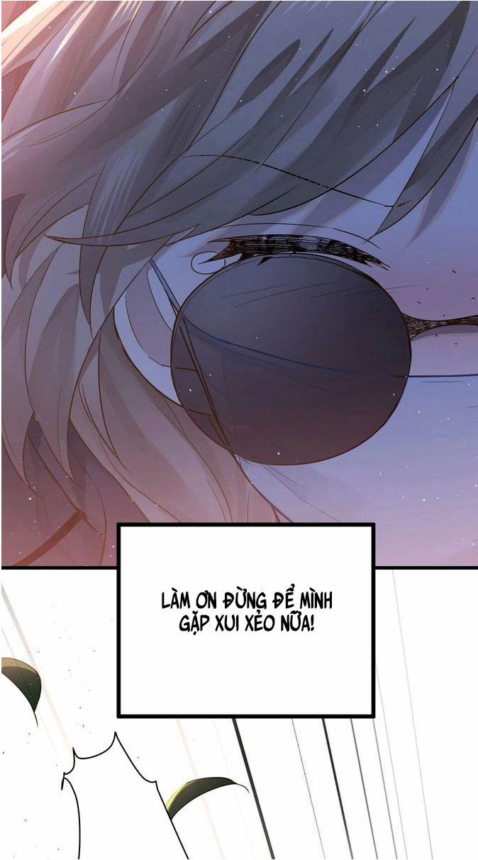 Tình Yêu Hoang Tưởng 1.1 trang 47