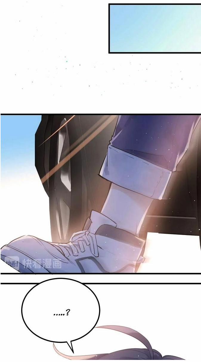 Tình Yêu Hoang Tưởng 1.1 trang 49