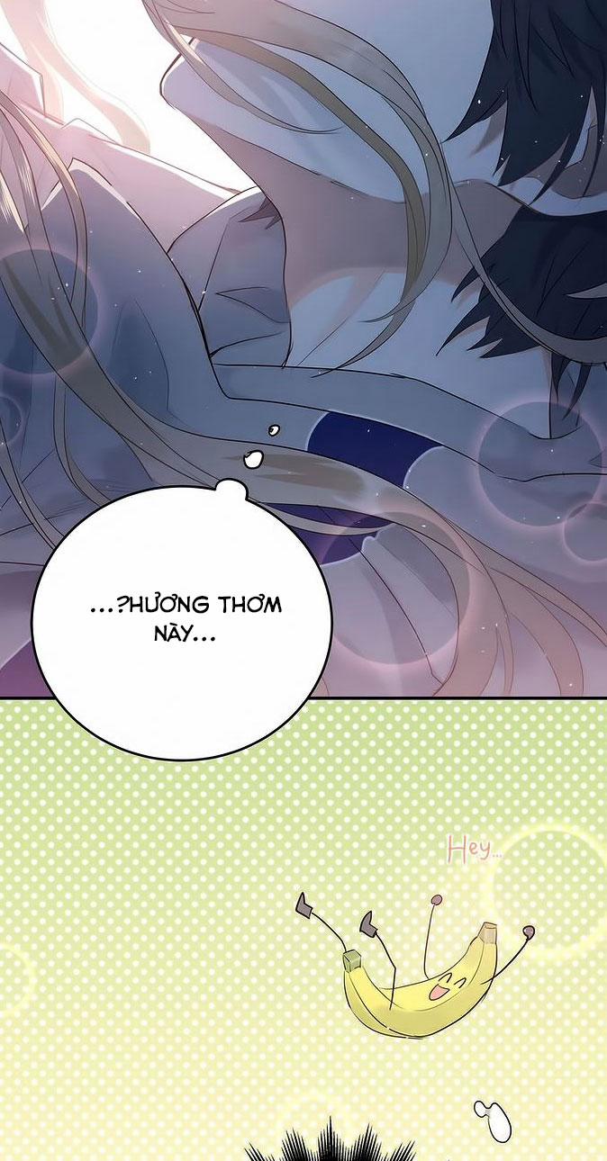 Tình Yêu Hoang Tưởng 1.2 trang 24