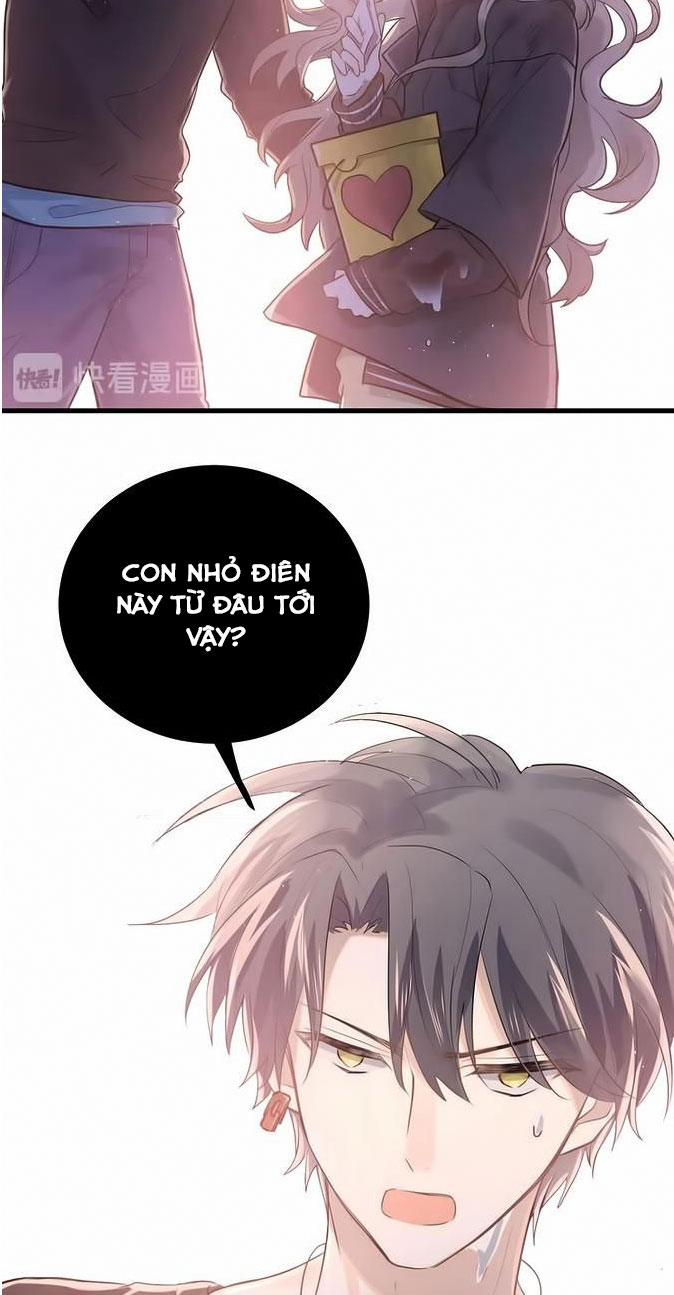 Tình Yêu Hoang Tưởng 1.2 trang 36