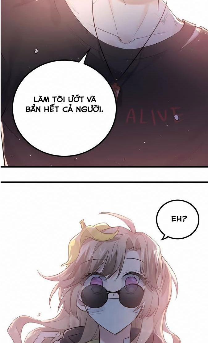 Tình Yêu Hoang Tưởng 1.2 trang 37