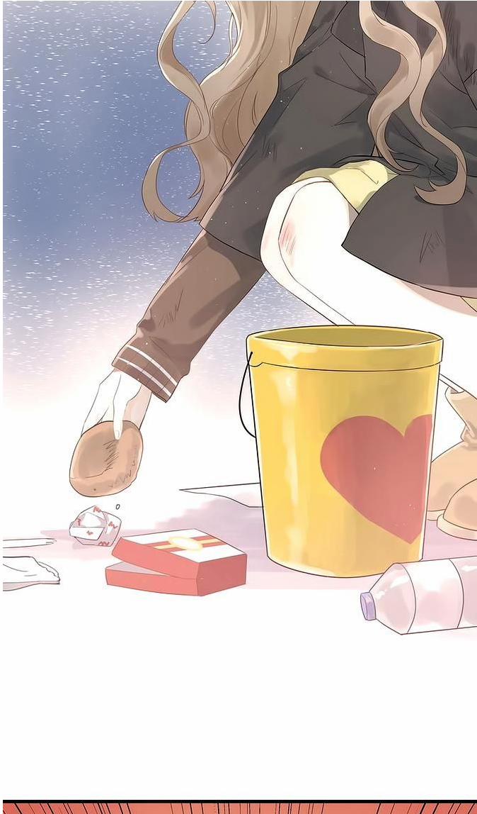 Tình Yêu Hoang Tưởng 1.2 trang 47