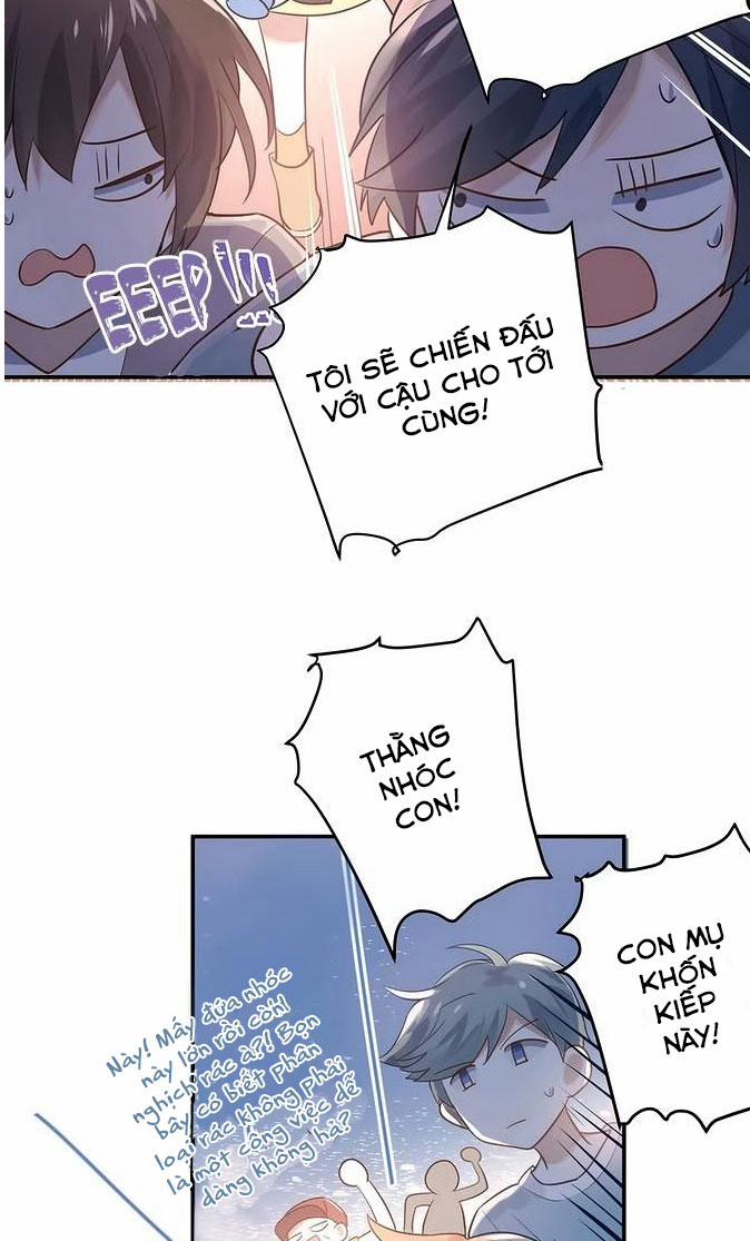 Tình Yêu Hoang Tưởng 1.2 trang 53