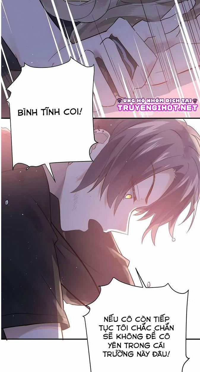 Tình Yêu Hoang Tưởng 1.2 trang 55