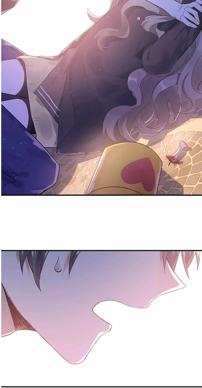 Tình Yêu Hoang Tưởng 1.2 trang 57