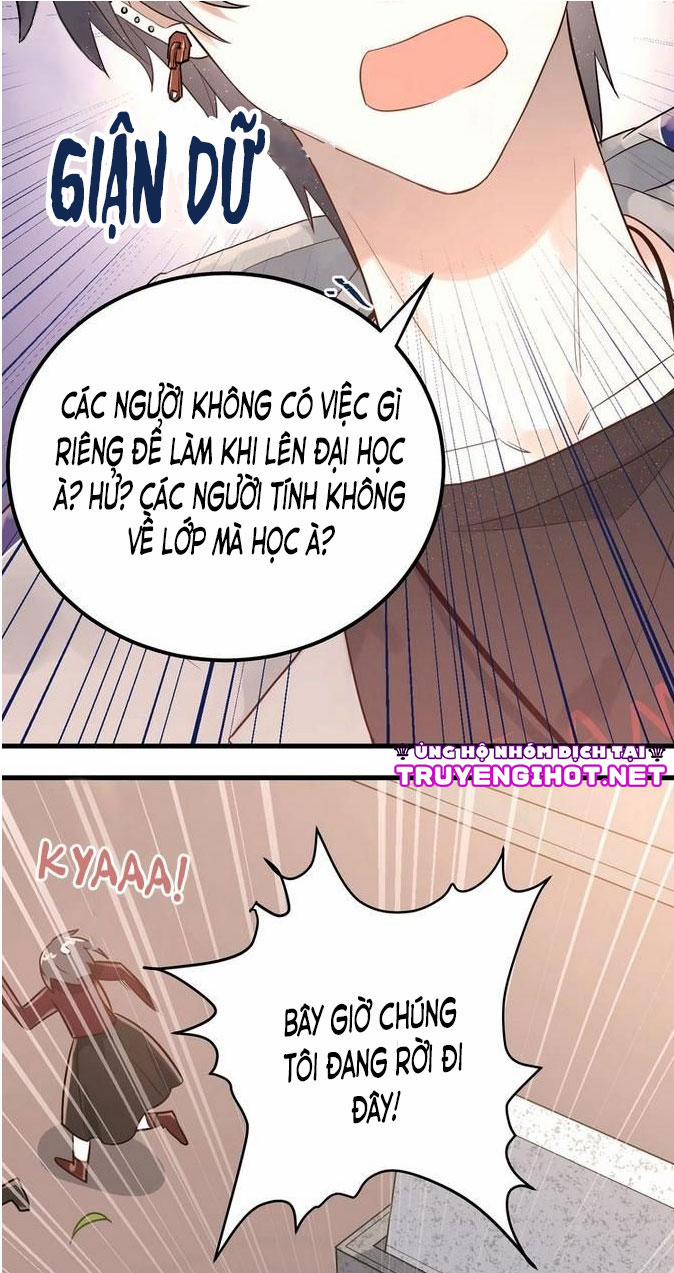Tình Yêu Hoang Tưởng 1.2 trang 7