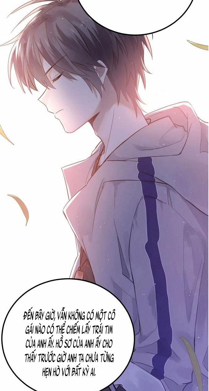 Tình Yêu Hoang Tưởng 1.2 trang 9