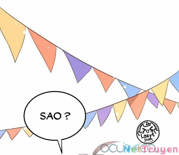 Tình Yêu Hoang Tưởng 10 trang 20